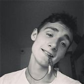 Théo_Le_Solleuz