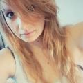Carolyn Riviera