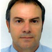 Jean-Jacques_Lorinet