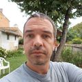 Alexis Boulard