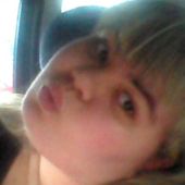 Clementine_Petitjean