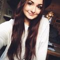 Marylou Filiatrault