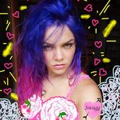 Violette_Gautschi
