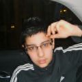 Atian Blk