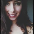 Agathe Seguin