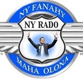 Ny_Fanahy_Maha-Olona