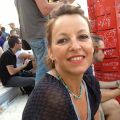 Marie Dubois Dit Laroy