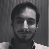 Antonin_Rastouil