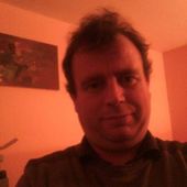 Yann_Le_Long