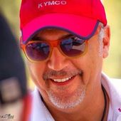 Mounir_Messari_Dit_P