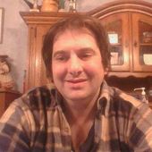 Emmanuel_Tilmont