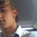 Yasin Poupoutch