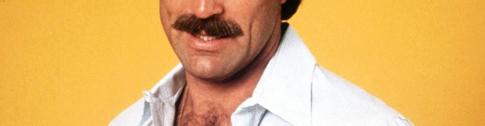 Cover Films pour la réhabilitation de la moustache
