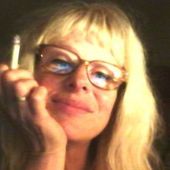 Silvina_Pratt