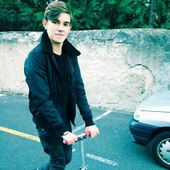 Valentin_Delage