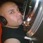 David_Andrés