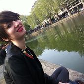 Laurène_Jacob