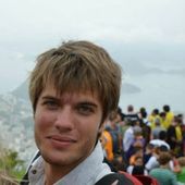 Arthur_Noss