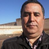Imed_Ben_Hadj_Hamoud