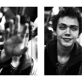 Louis_Navet_Serra