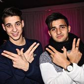 Patxi_Bng