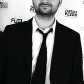 Cedric_Ferreira