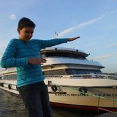 Mourad_Chitach