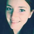 Aurélie Neven