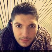 Luca_Politi
