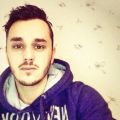 Mathis Ja