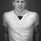 Valentin_Lebrun