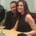 Walid Chebaane