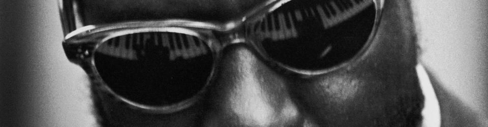 Cover Top Thelonious Monk