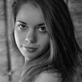 Cécile_Bellahcene