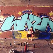 Matteo_Le_Pape