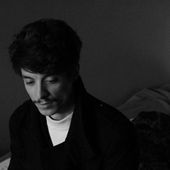 Grégory_Lebarbier