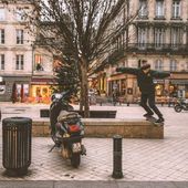 Pierre_Mouton