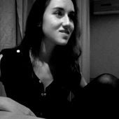 Julia_Courtaud
