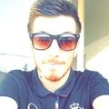 Quentin_Vaillaux