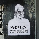 Andrée_Julie_Loden
