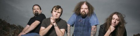 Napalm Death Albums From Worst To Best by StereoGum