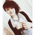 Eda Bi