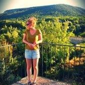 Isabelle_Denis