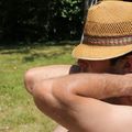 Aurelien Doucet