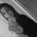 Dorine Dulouat