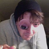 Mess_Mess