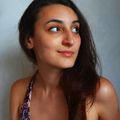 Amandine Prat