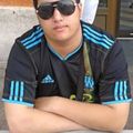 Walid Saadi