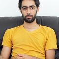 Aziz Znaidi