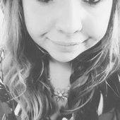 Adélaïde_Trl